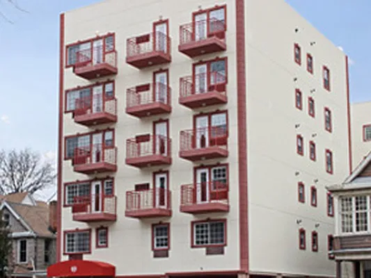Sold by Fillmore | media 28