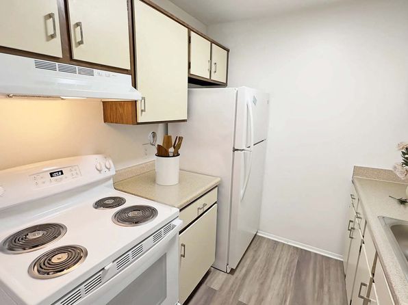 40645 Douglas Dr #738-202