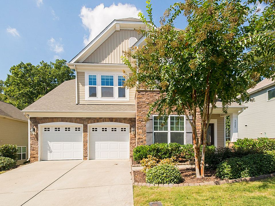 1st image of 3025 Ainsley Ln