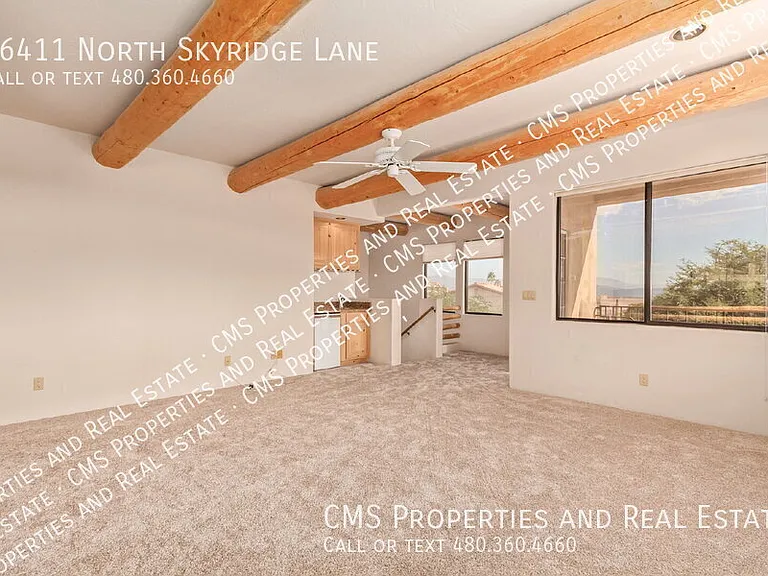16411 N Skyridge Ln — Photo 15