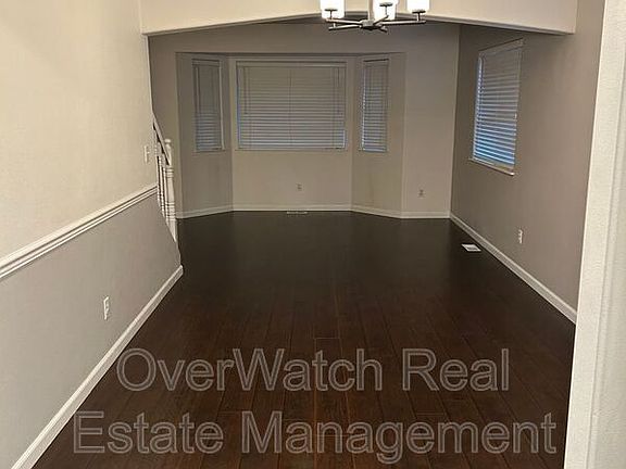 5th image of 10651 Concord Hill Cir