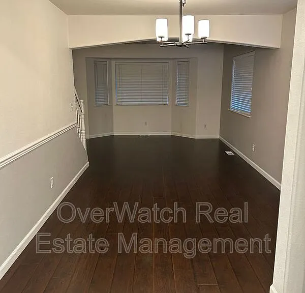 10651 Concord Hill Cir — Photo 5