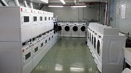 Rented by D S J Realty LLC