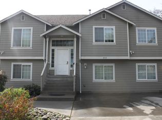 852 120th St S, Tacoma, WA 98444