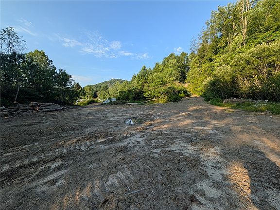 2nd image of South Ave Lot 2