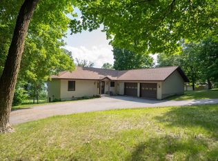 38490 Egret Rd, Richville, MN 56576