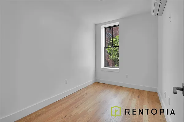 Rented by Rentopia | media 12