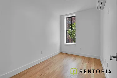 Rented by Rentopia