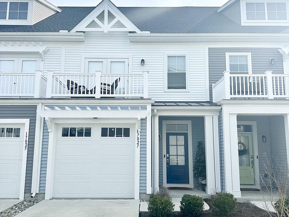 1st image of 17027 Kaeleigh Ct