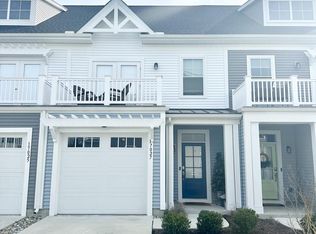 17027 Kaeleigh Ct, Lewes, DE 19958