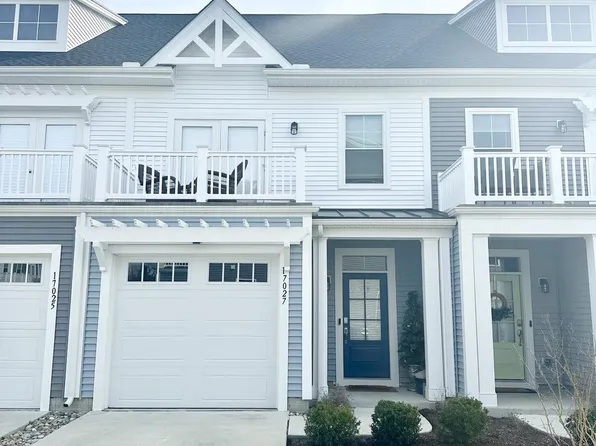 17027 Kaeleigh Ct, Lewes, DE 19958