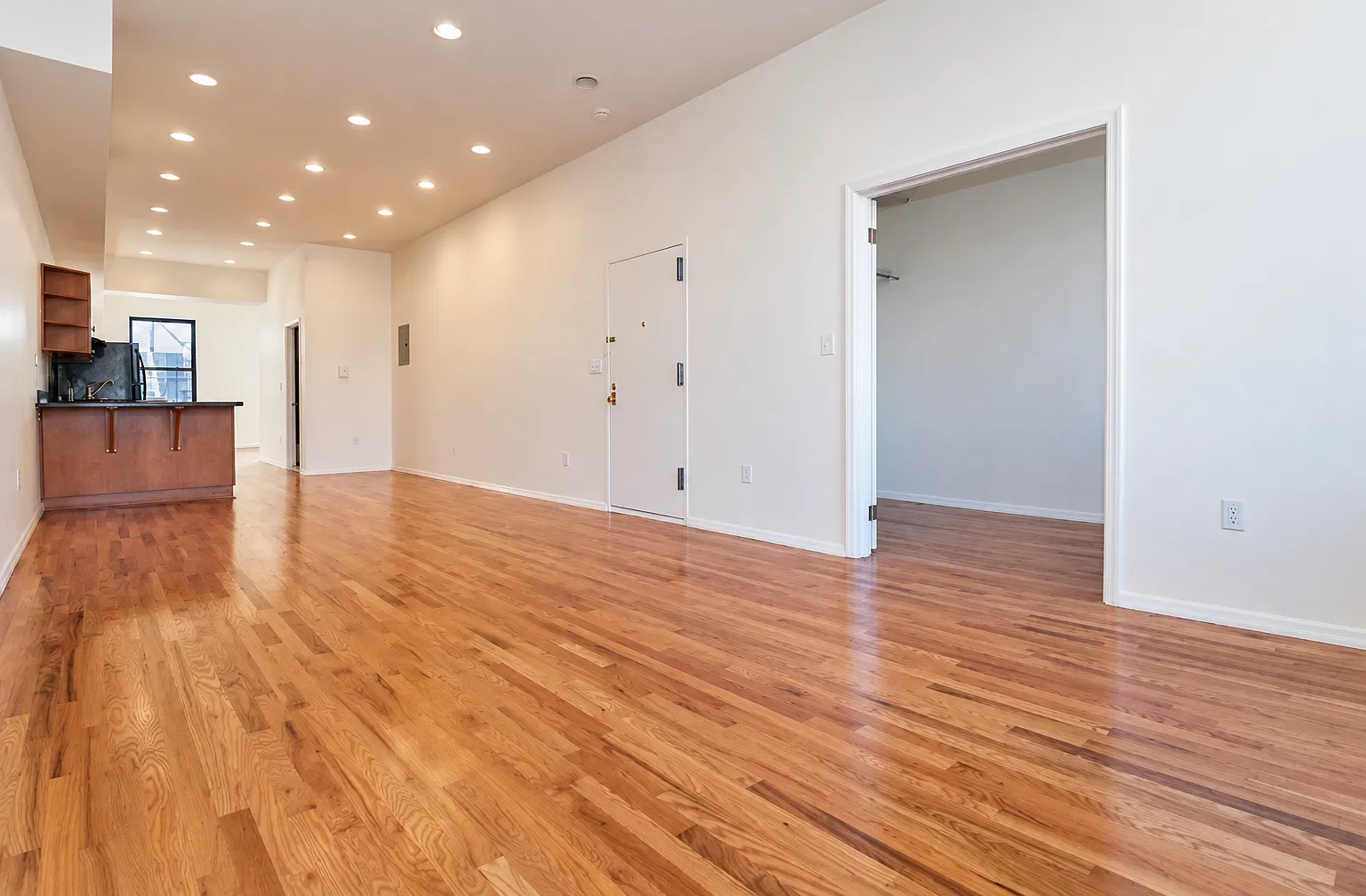 512 East 119th Street — Photo 1
