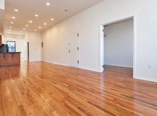 512 E 119th St APT 4, New York, NY 10035