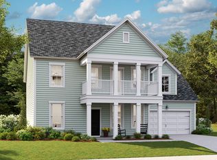 1005 Whelks Way, Summerville, SC 29485