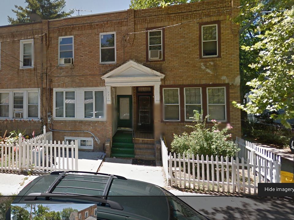 2nd image of 2219 39th St