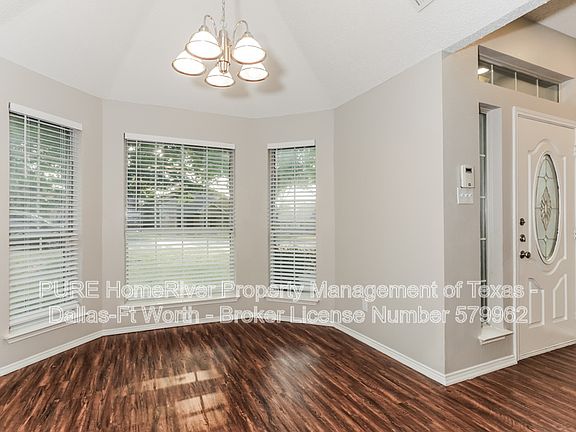 4th image of 720 Brees Dr