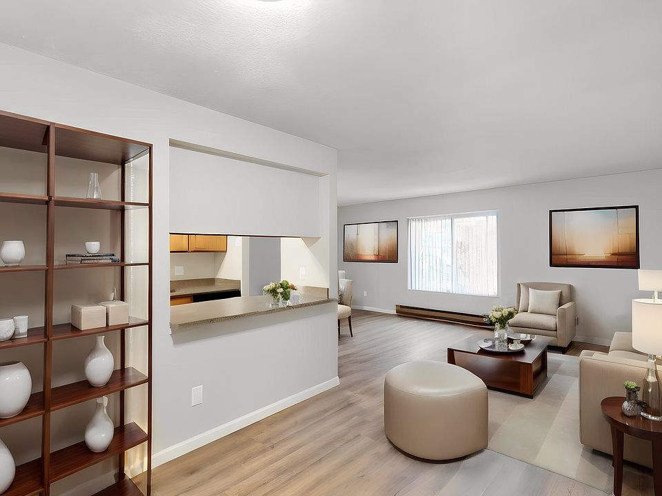 8555 W Dakota Ave Denver CO Zillow