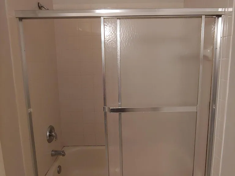 2108 Shoma Dr — Photo 18