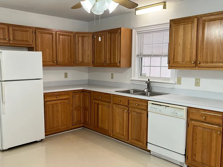 3345 W Main Street Ext — Photo 5