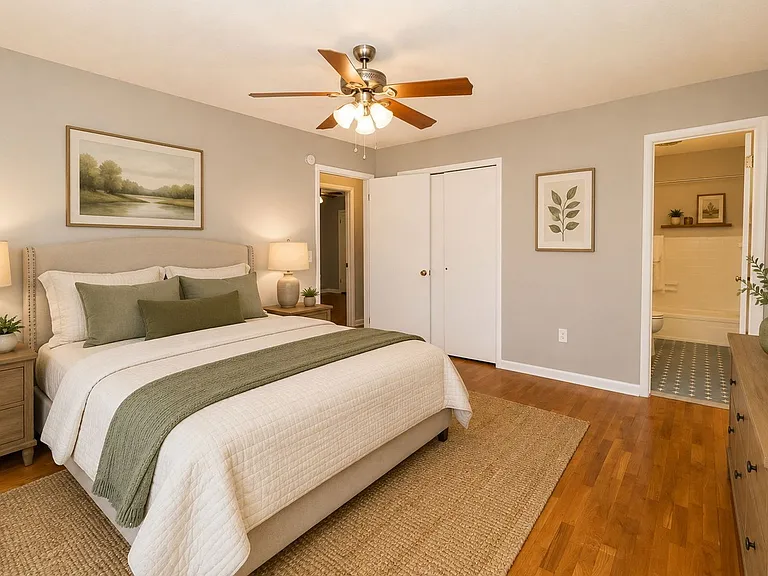 834 Kay Cir — Photo 4