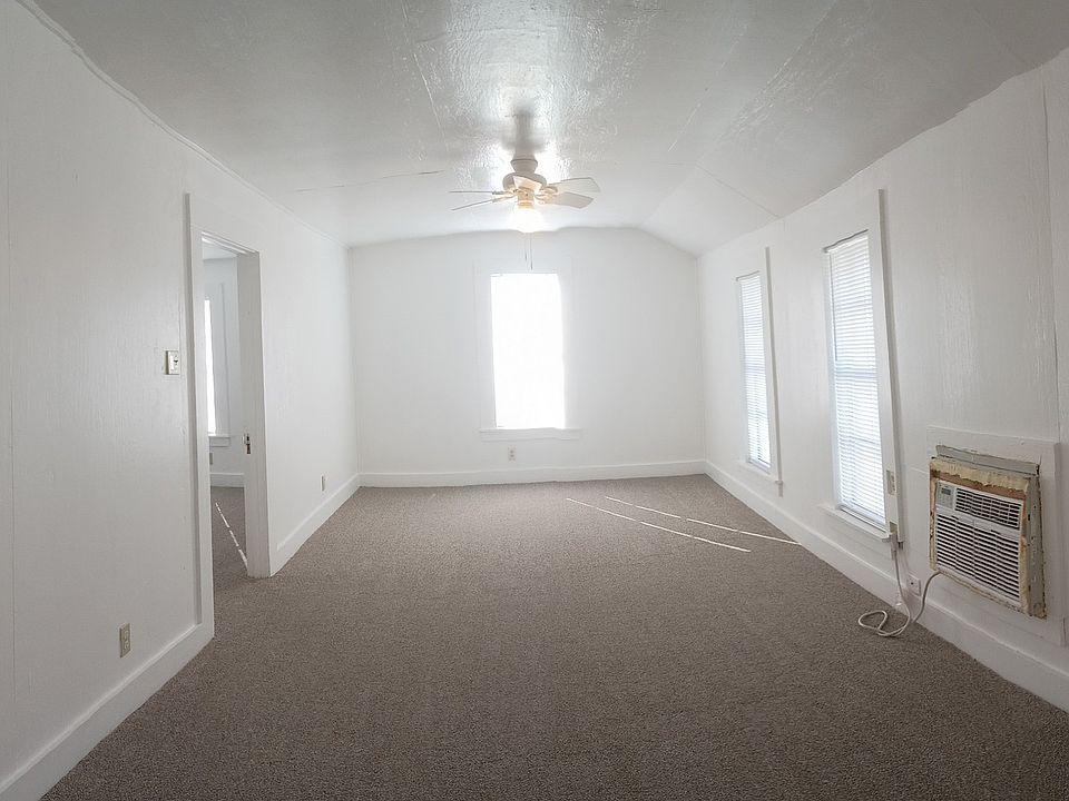 Aransas Pass 2br/1ba 138 S Houston St Aransas Pass, TX Zillow