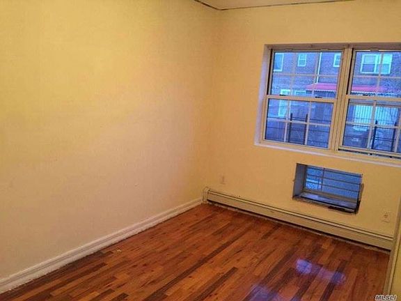 4th image of 5917 Van Doren St APT 2