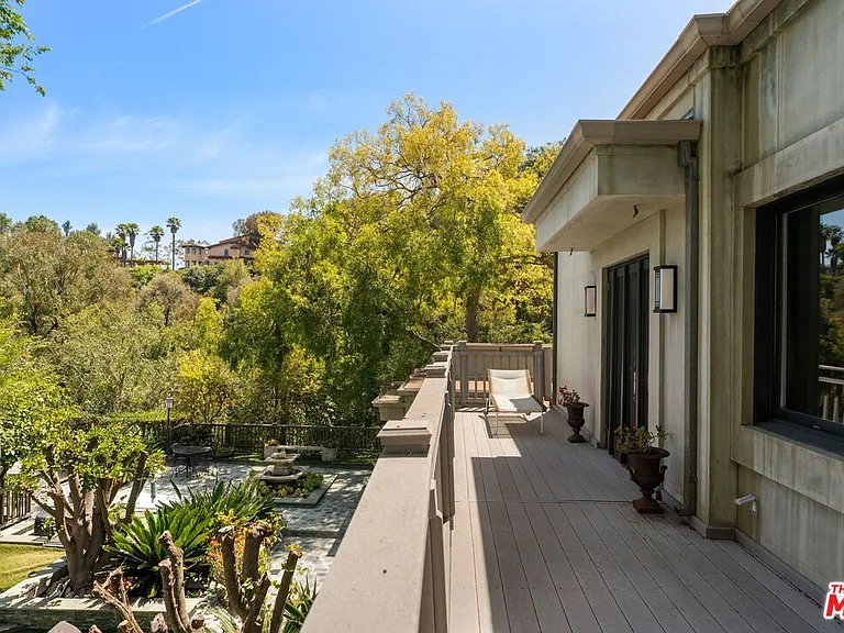7770 Firenze Ave — Photo 19