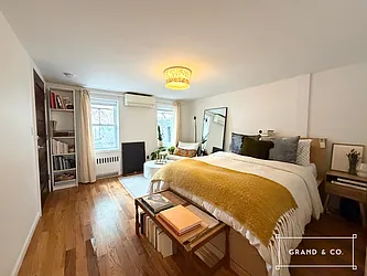 286 Leonard Street, #1