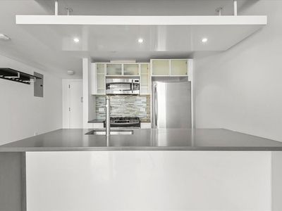 21-24 30th Ave #2C, Astoria, NY, 11102