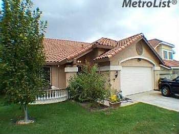 1st image of 3333 Grass Creek Ct