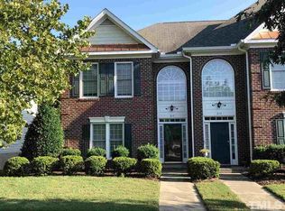 213 Anniston Ct, Cary, NC 27519