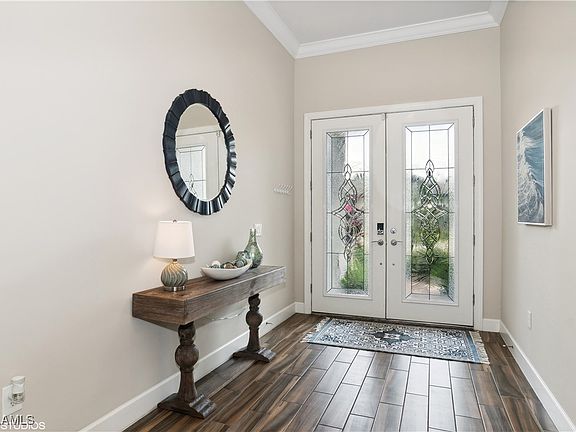 3rd image of 20937 Corkscrew Shores Blvd