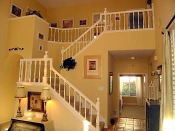 3rd image of 10809 Bonjon Ln