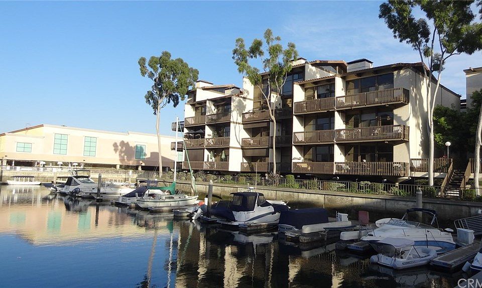 1st image of 5310 Marina Pacifica Dr N #262