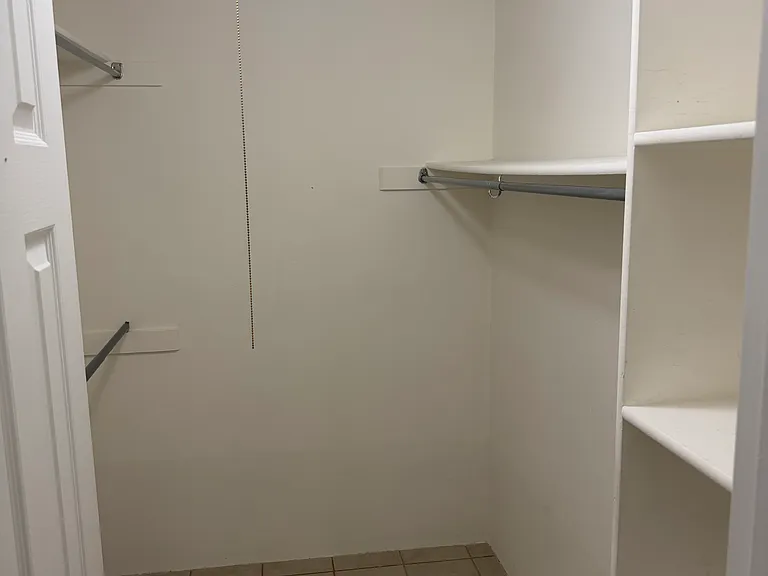 6570 E Mississippi Ave #3 — Photo 27