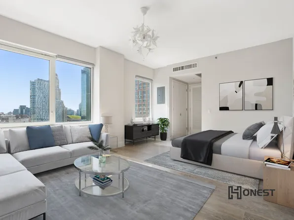 10 Nevins Street 21E image 1 of 18