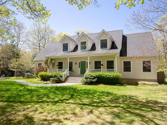 2nd image of 1435 Kayleighs Ct