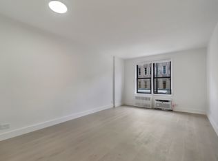 315 E 21st St #2K, New York, NY 10010