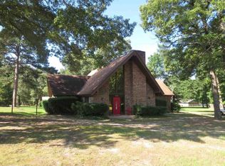 7544 Mark St, Texarkana, AR 71854