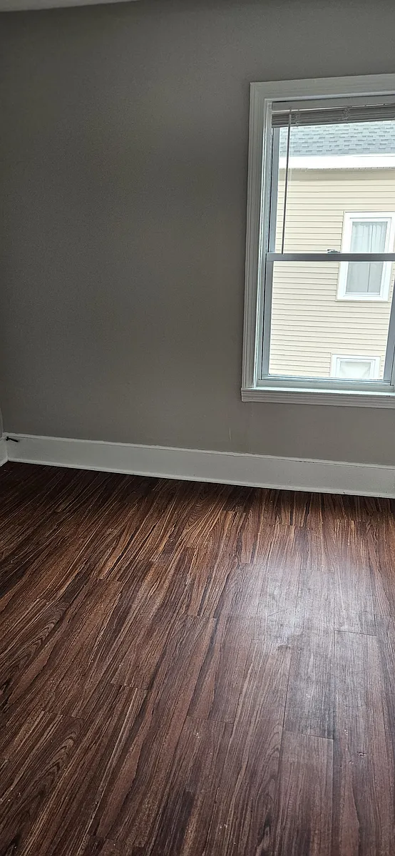 Building Photo - 166 Cedar St #2
