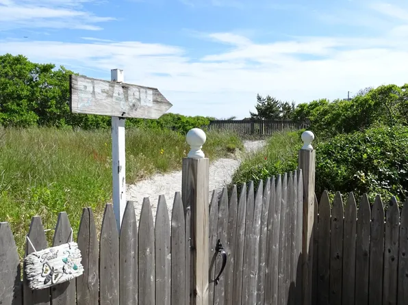 312 W Brigantine Ave #C, Brigantine, NJ 08203