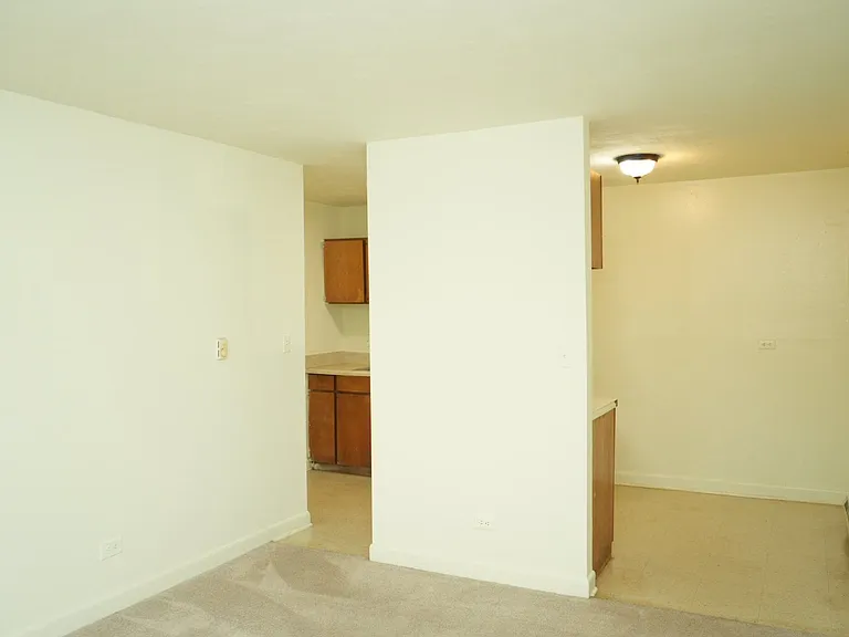 1500 Grady Ave — Photo 35