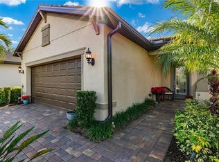 11253 Carlingford Rd, Fort Myers, FL 33913