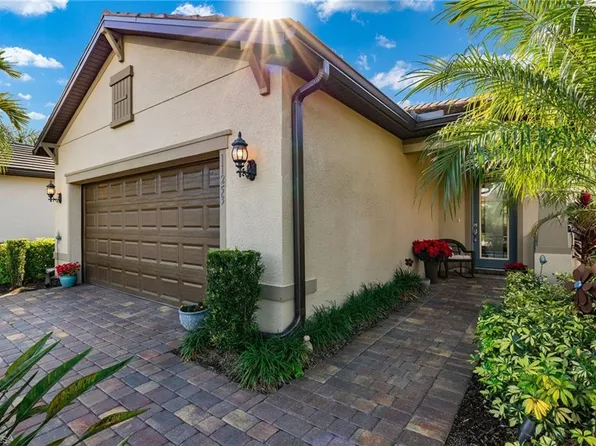 11253 Carlingford RD, FORT MYERS, FL 33913