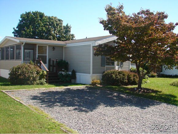 1st image of 26049 Seagull Ln #41812