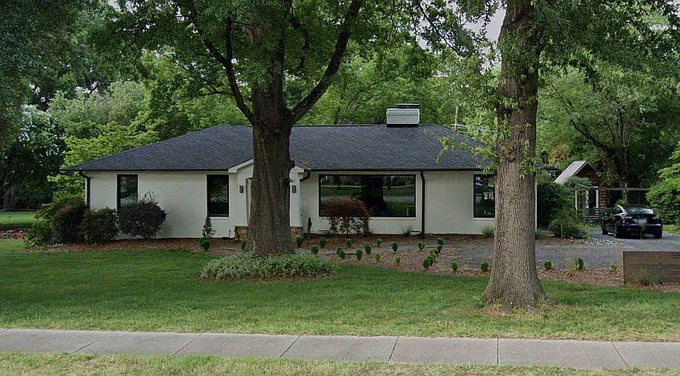 1st image of 3335 Archdale Dr