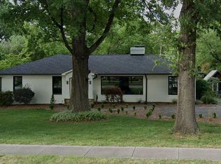 3335 Archdale Dr, Charlotte, NC 28210