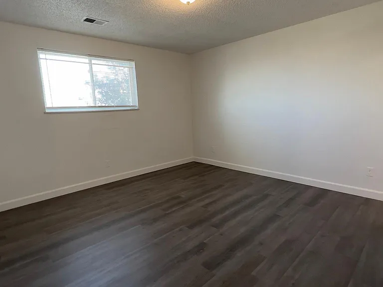 16259 W 10th Ave #I5 — Photo 9