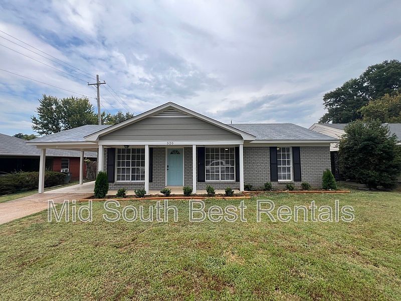 1st image of 320 Summerwood Ave