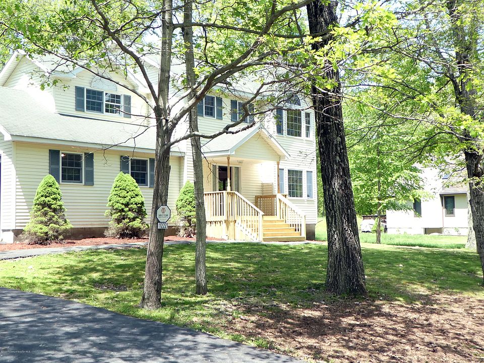 1st image of 12221 Honeysuckle Dr